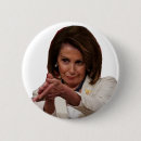 Pesquisar por auto falante botons Nancy pelosi