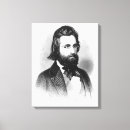 Pesquisar por espetáculo impressão de canvas Escola