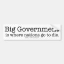 Pesquisar por o governo grande Constituição