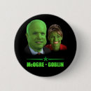 Pesquisar por john mccain 08 Eleição