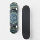 Pesquisar por simetria skates Mandala