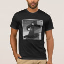 Pesquisar por monumental camisetas Arquitetura