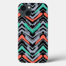 Pesquisar por pattern samsung capas Abstract