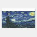 Pesquisar por starry night adesivos Pintura
