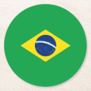 Pesquisar por brasil porta copos Brasília