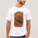 Pesquisar por acer camisetas Folhagem