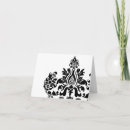 Pesquisar por baroque cartoes Damask