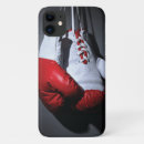 Pesquisar por luva do iphone capas Para todos