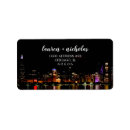 Pesquisar por skyline etiquetas endereco retorno Chicago