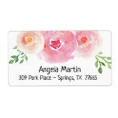 Pesquisar por florais etiquetas Para ela