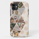 Pesquisar por estar iphone capas Crianças