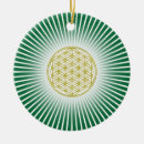 Pesquisar por flor lótus de natal decoração Para todos