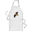 Pesquisar por pesca aventais Animal