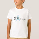 Pesquisar por insuficiência renal camisetas Doença