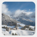 Pesquisar por dolomites adesivos Paisagem
