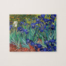 Pesquisar por de van gogh quebra cabecas Floral