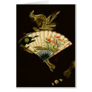 Pesquisar por design oriental cartoes postais Japanês