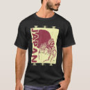 Pesquisar por youkai camisetas Jorogumo
