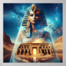 Pesquisar por faraó pôsteres pósteres Egito