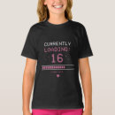 Pesquisar por sweets camisetas Para crianças