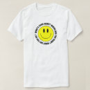 Pesquisar por smilies Para todos