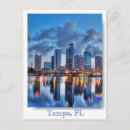 Pesquisar por tampa cartoes postais Centro