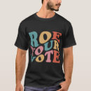 Pesquisar por vote me camisetas Para ele