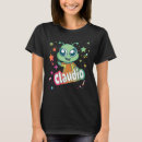 Pesquisar por claudio camisetas Com