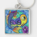 Pesquisar por peixe tatuagem acessorios Peixes do koi