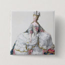 Pesquisar por marie antoinette botons Francês