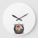 Pesquisar por fantasma relogios de parede Morcegos