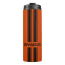 Pesquisar por motorizado Para ele