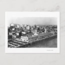 Pesquisar por hawthorne cartoes postais Portland