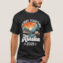 Pesquisar por together camisetas Alasca