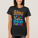 Pesquisar por spread camisetas Gentileza