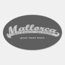 Pesquisar por mallorca adesivos Viagem