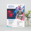 Pesquisar por tinta flyers Pintura