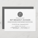 Pesquisar por doutores convites Convidados