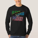Pesquisar por tanz camisetas Orgulho