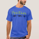 Pesquisar por vida positiva Colheita