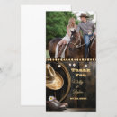 Pesquisar por barnes cartoes Para eles