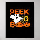 Pesquisar por peekaboo pôsteres pósteres Queda