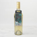 Pesquisar por garrafa etiquetas Para eles