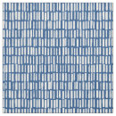 Pesquisar por arte linear artesanato material Simples