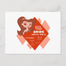 Pesquisar por astronomy cartoes postais Zodiacgirlz