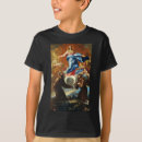 Pesquisar por imaculado camisetas Virgem