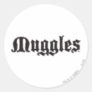 Pesquisar por potter adesivos Brincadeira