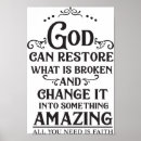 Pesquisar por restauração pôsteres pósteres Fé