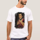 Pesquisar por arminho camisetas Veste