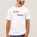 Pesquisar por redonda camisetas Para ele